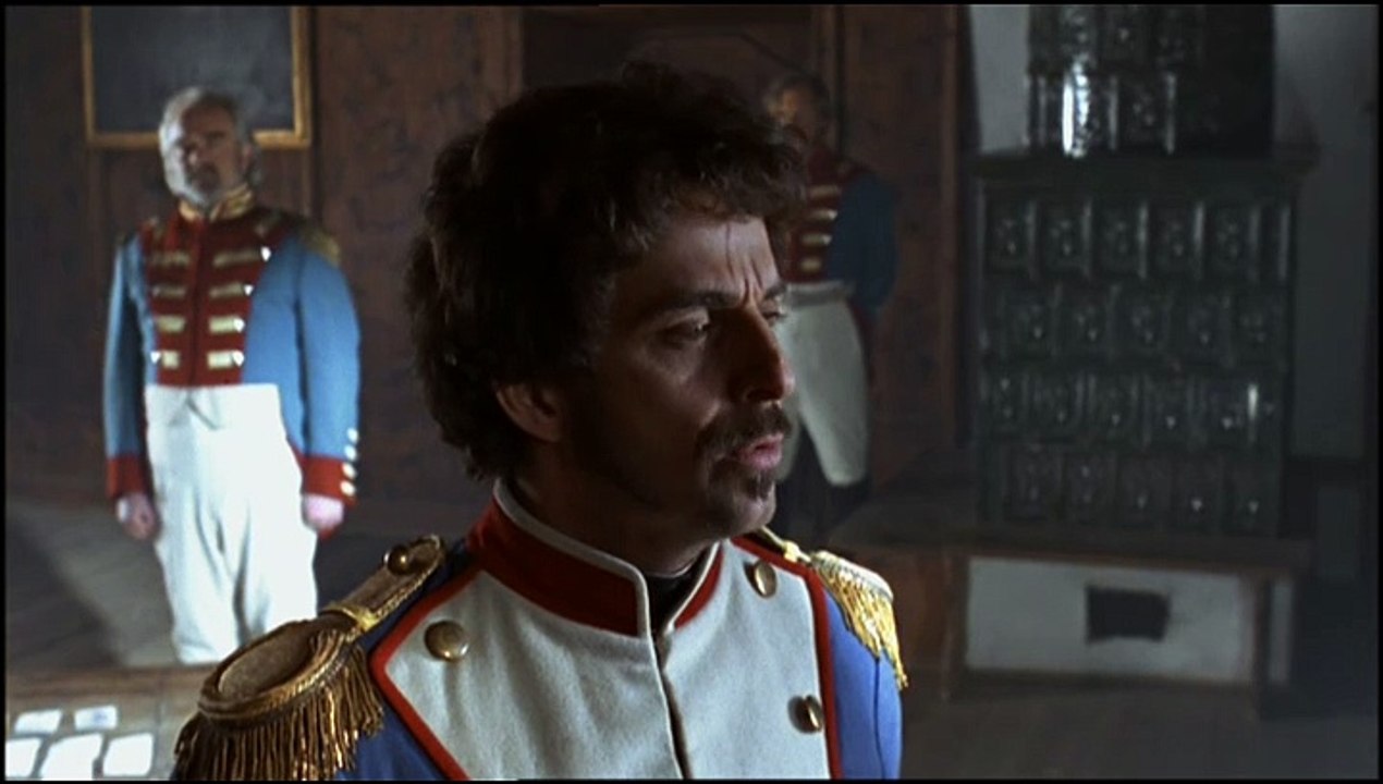 Der judas von tirol - ganzer film - 2006