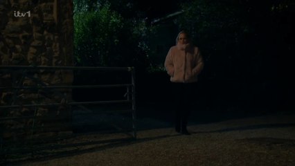 (13) Caleb and Tracy- 30/11/23 || Part 3/3