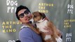 Arthur The King | DOG PPL Event Interviews With
