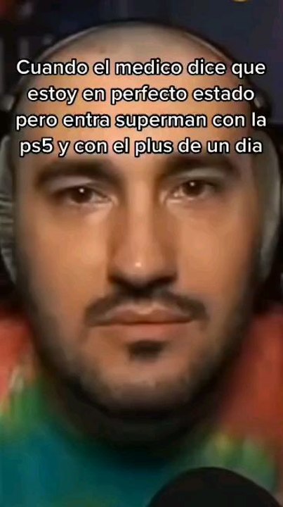 Este es mi vídeo más reciente