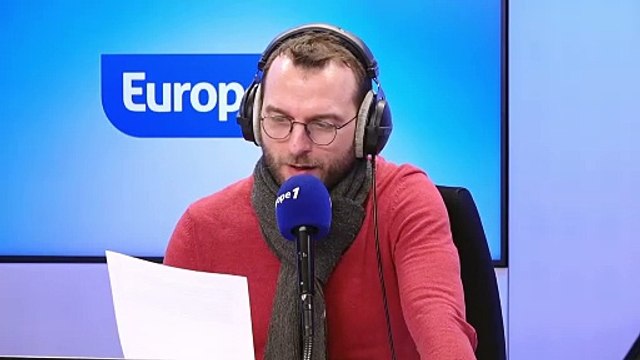 Intempéries dans le sud-est : que doit-on attendre de la météo dans les prochaines heures ?