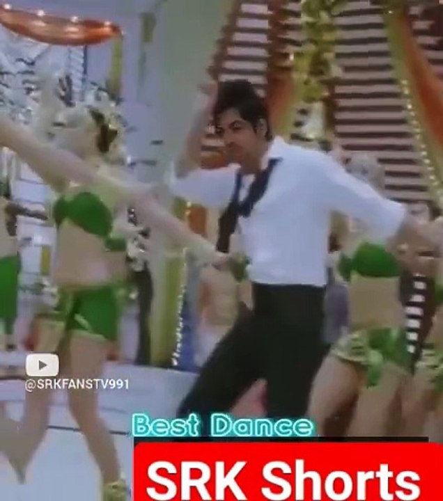 #shortsfeed,#srk,