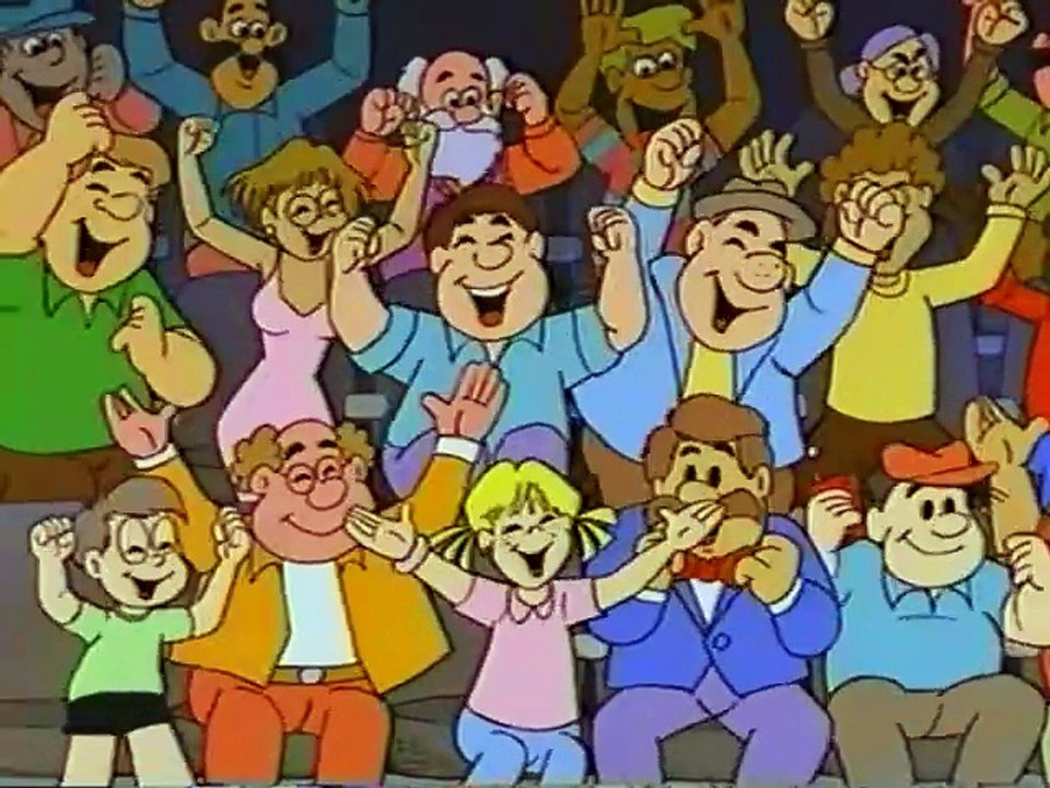 Turma da Mônica Clássicos - O Bicho Papão