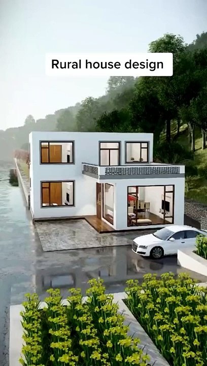 home design
