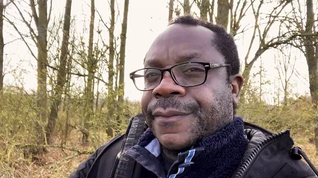 Une #qualité que peu de gens savent faire de nos jours : la #patience. Si ce n'est aujourd'hui, ce sera demain : rappelons-nous que la patience est le pilier de la #sagesse. Mais de qui doit arriver… tôt ou tard… arrivera :-)