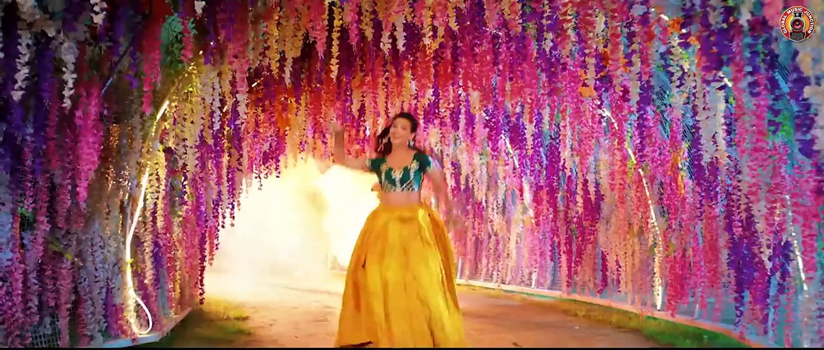 holi song pawan singh aa moshom holi ka mp3