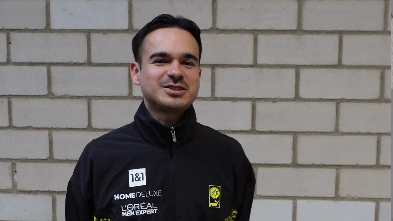 "Über 100.000 euro": so viel geld fließt in die fut-accounts der profis