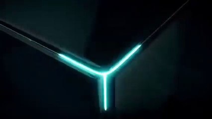 فيلم بحر الغرام