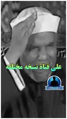 صفات الزوجة الصالحة