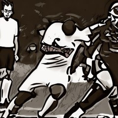 Le Real Madrid écrase le Celta de Vigo grâce à la performance décisive d'Arda Güler.