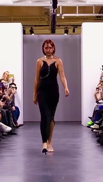 On le retrouve dans les #passions folles, dans les #créations exubérantes, bref les excès créatifs... Le grain de #folie. #Travaillerautrement