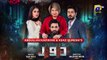 Dour Last Episode 41 _ Azfar Rehman - Hina Altaf - Ali Abbas - Adla Khan _ Har Pal Geo