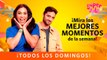 SÚPER ADA | Los mejores momentos de la semana (4 - 8  marzo) | América Televisión