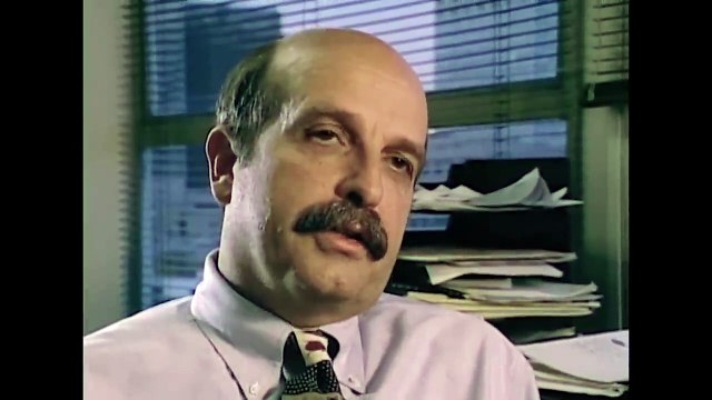 Haine Raciale Et Triple Homicide _ DOUBLE EPISODE _ Dossiers FBI