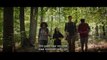 Darkest Minds : Rébellion Bande-annonce (NL)