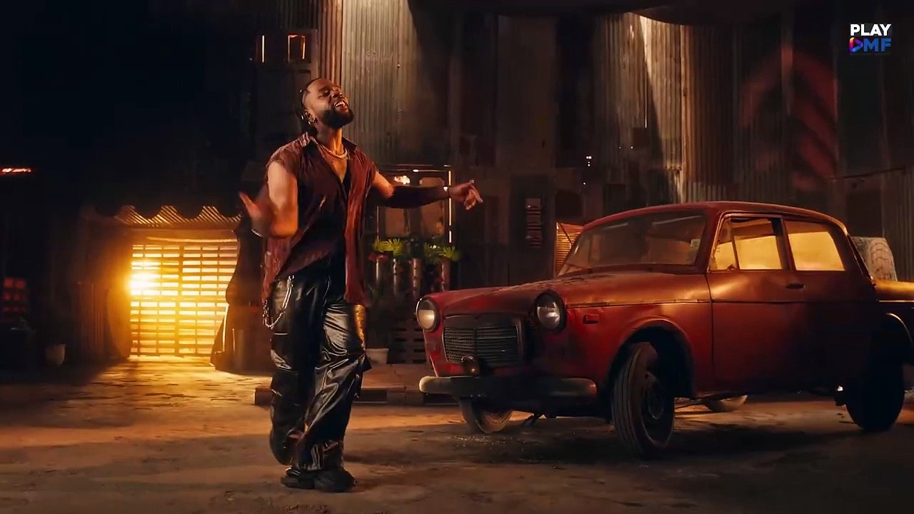 Yimmy Yimmy - Tayc | Shreya Ghoshal | Jacqueline Fernandez | Rajat N | Rana | Nyadjiko | Anshul Garg