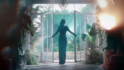 Vildan Demir - Kalpsiz