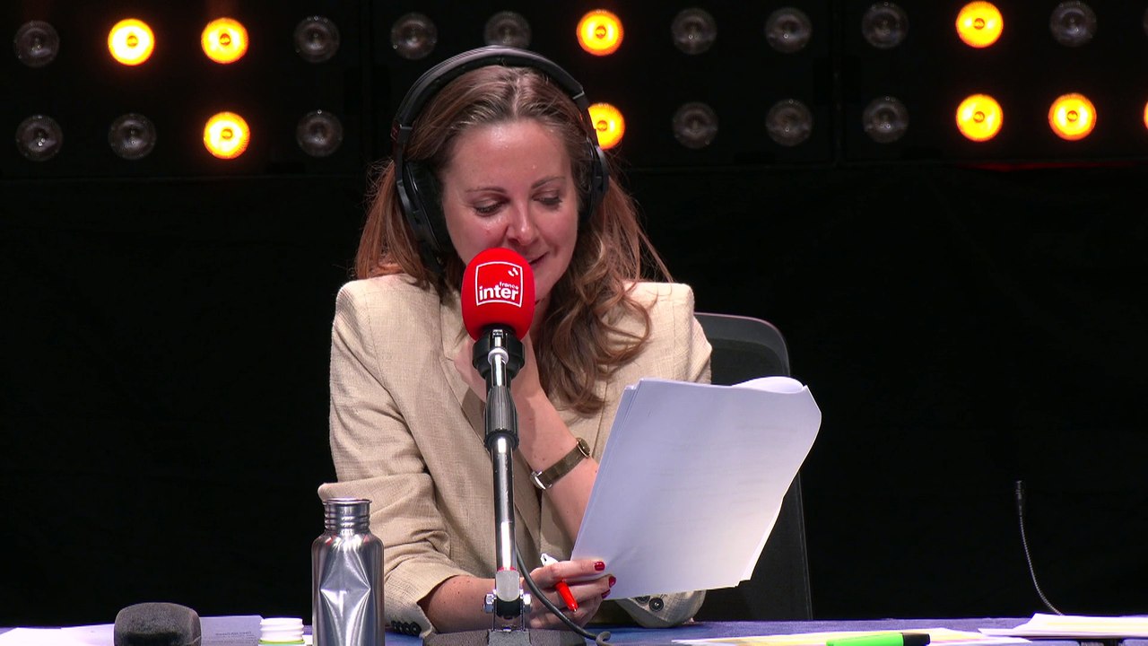 L’État s’attaque à l’évasion fiscale (spoiler : non) - La chronique de Waly Dia