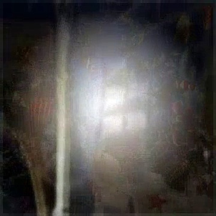 Teen Wolf S01E12 Code Breaker