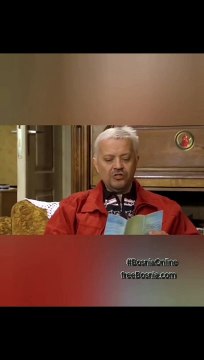 Kakve olimpijade mjenjao prije 5 godina