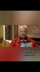 Kakve olimpijade mjenjao prije 5 godina 