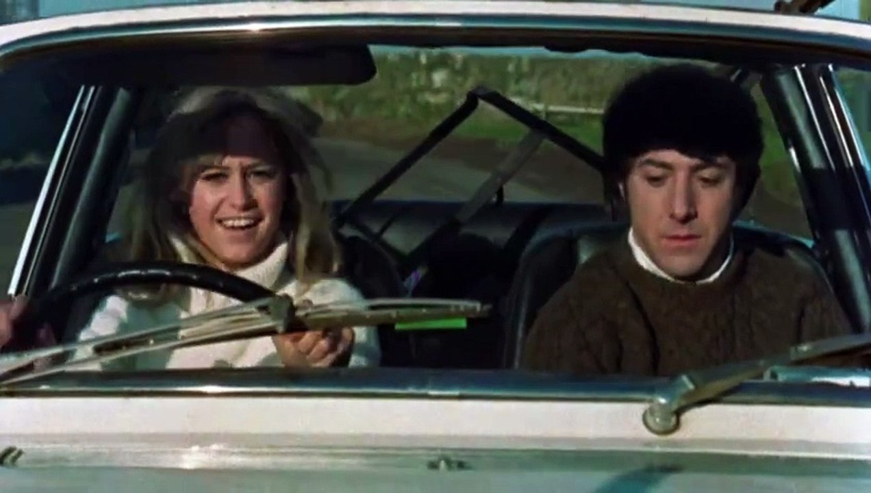 Straw Dogs 1971 With Eng Sub (Unrated) video Dailymotion