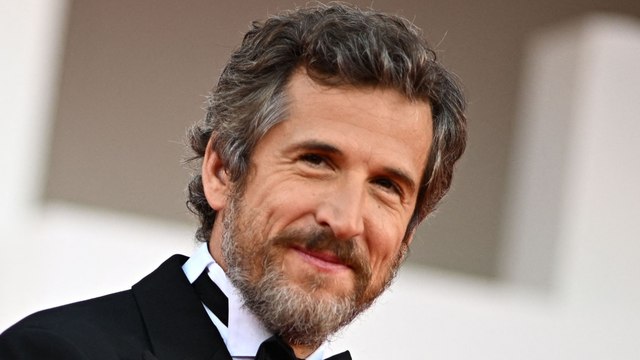 GALA VIDEO - “Des années qu’on raconte …” : Guillaume Canet rétablit la vérité sur les “conneries” concernant son couple