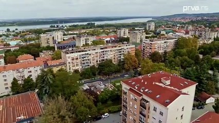 Igra sudbine - 990 epizoda NOVO