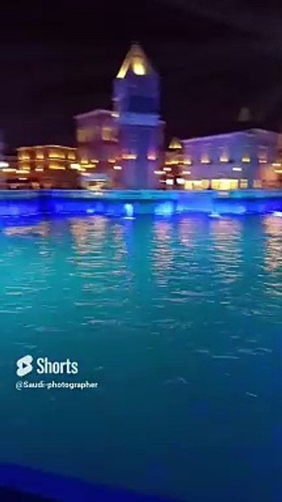 POLIVARD RIYADH AQUA