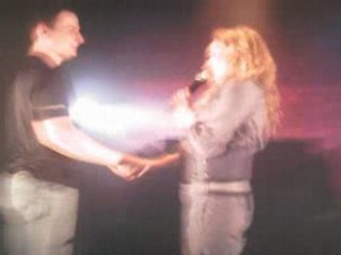 LEA CASTEL ADIEU LES SOUCIS