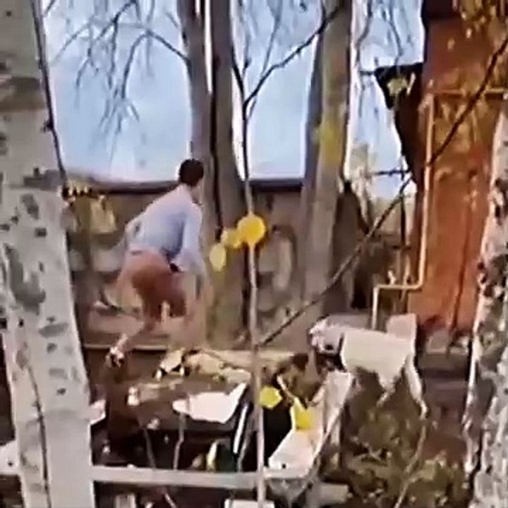 Funniest Animals Videos - Best Animal Videos 2024 - funniest animal' world
