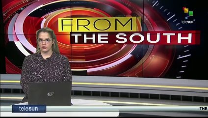 Suntracs reports terrorist attack on its headquarters