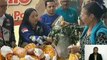 Trujillo | Feria del Campo Soberano distribuyó 36 toneladas de alimentos en el mcpio. Valera