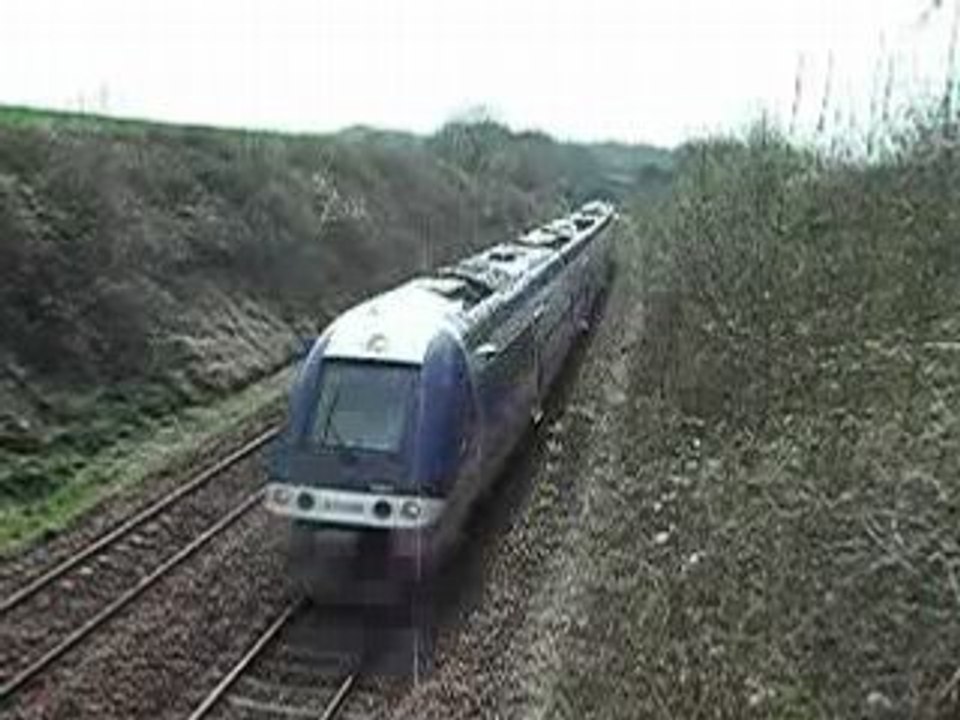 AGC QUADRICAISSE 82508