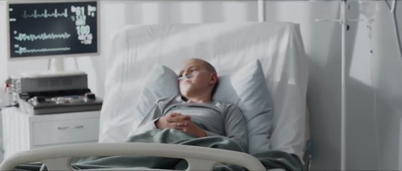 El Cielo No Puede Esperar: La Inspiradora Historia de Carlo Acutis