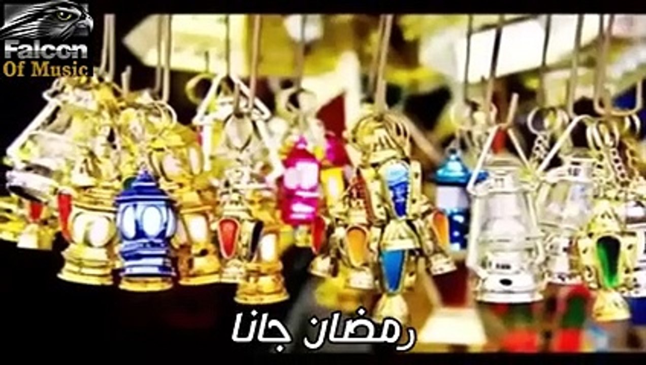 نور حسن هلت بركاتة