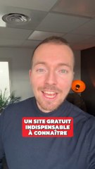 Créer des Mindmaps Gratuitement Facilement 🧠