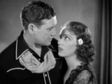 It Happened in Hollywood (1937) Full Movie | Starring Richard Dix and Fay Wray
