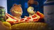 Garfield: La película - Tráiler final español