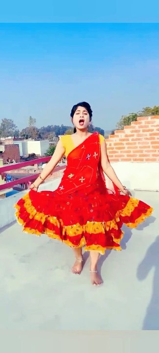Urdu song