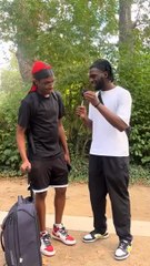 Jiraiya : Est-il un Fraudeur ?