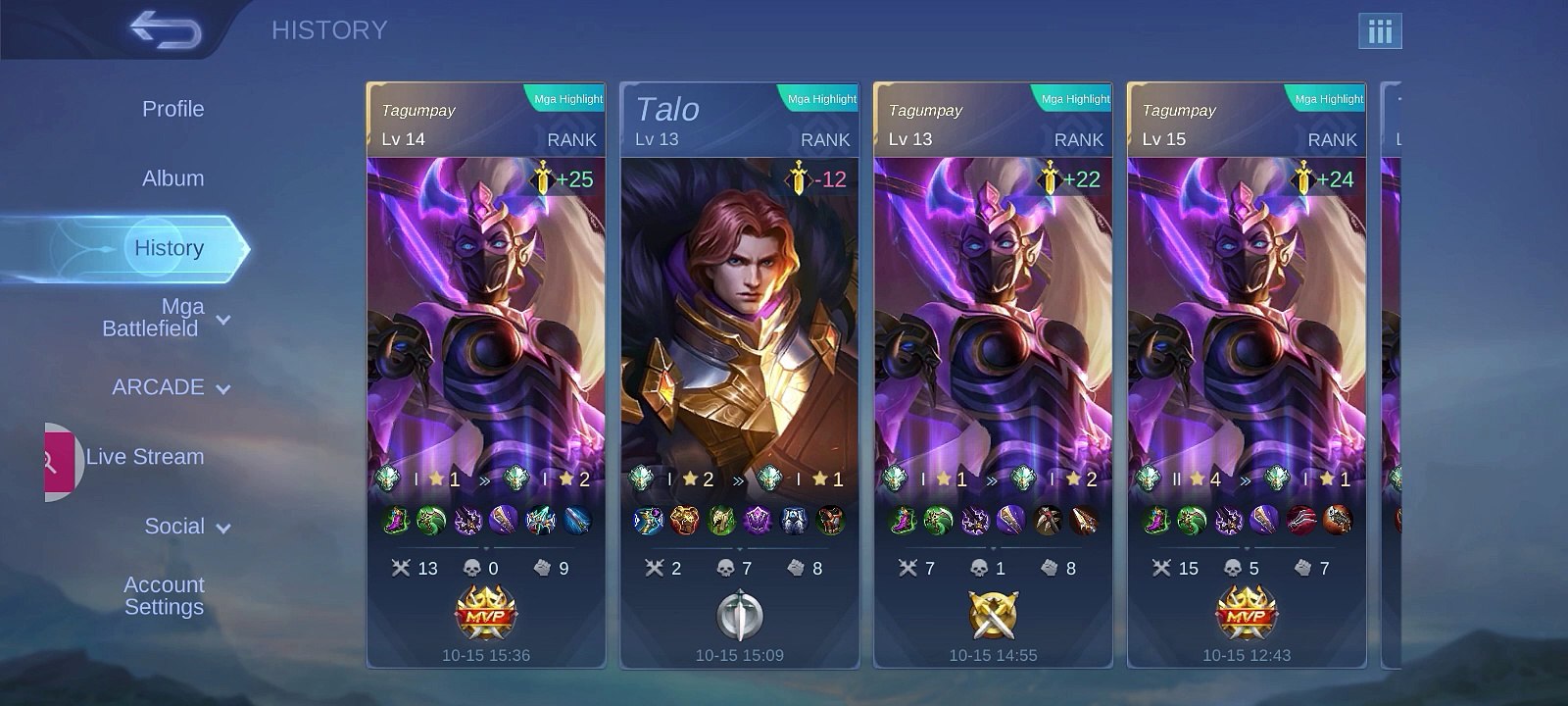 mlbb