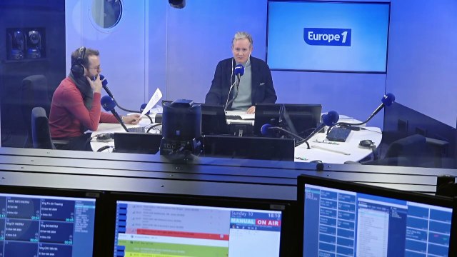 Tournoi des VI Nations : le XV de France s'impose au pays de Galles avec le bonus offensif