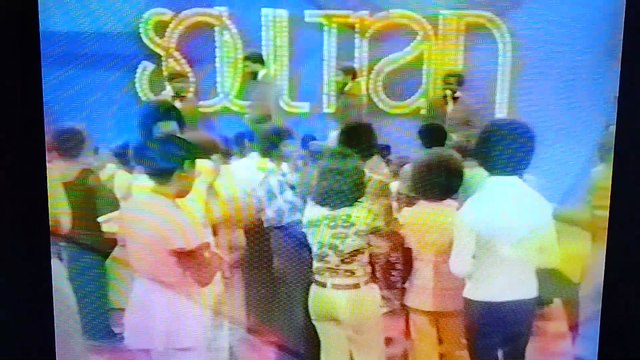 Whispers 1973 If You Feel Like Coming Home Baby from my YouTube channel CeeCmusic