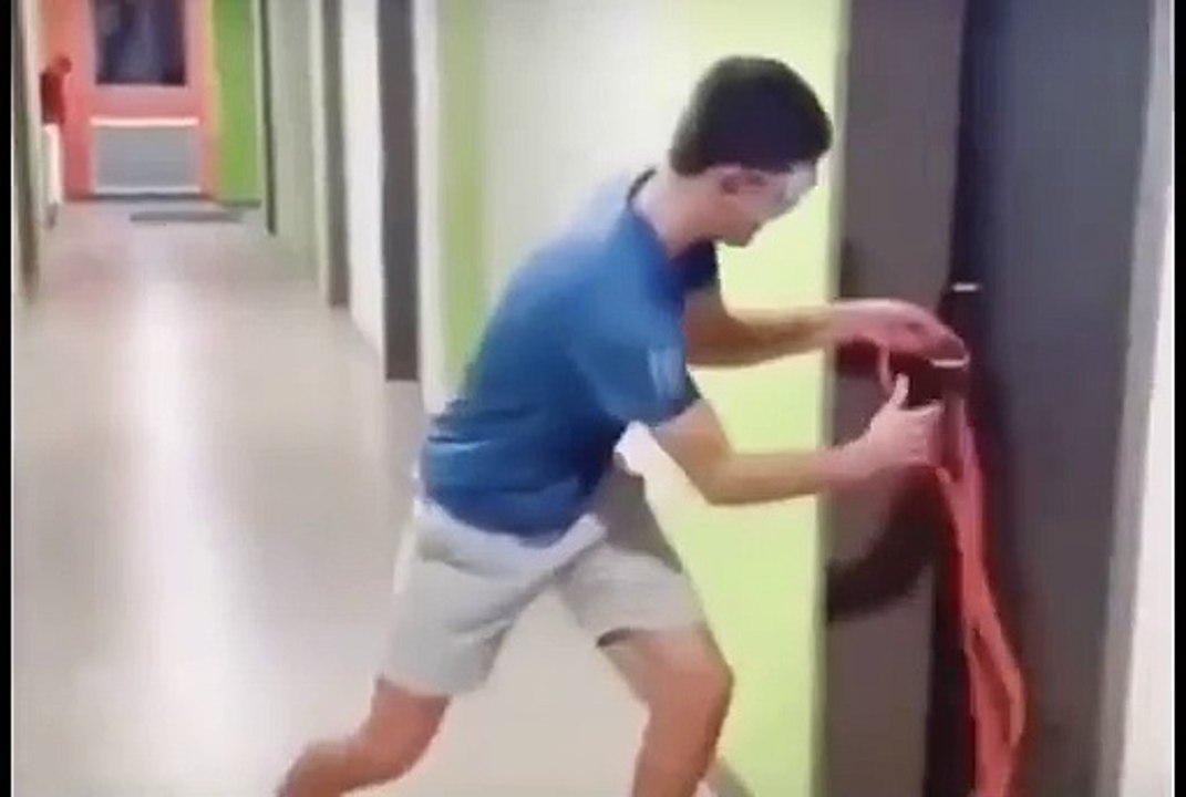 funny moments 2024