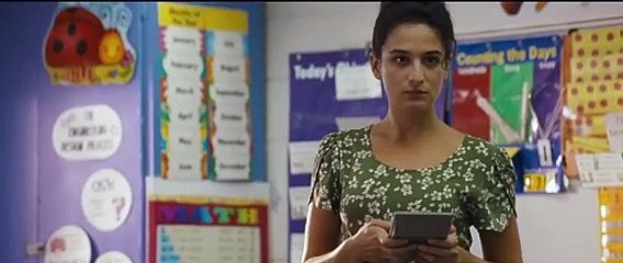 Mary Bande-annonce (EN)