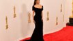 Eva Longoria hails 'genius' Becky G ahead of Oscars performance: 'I can't believe it!'