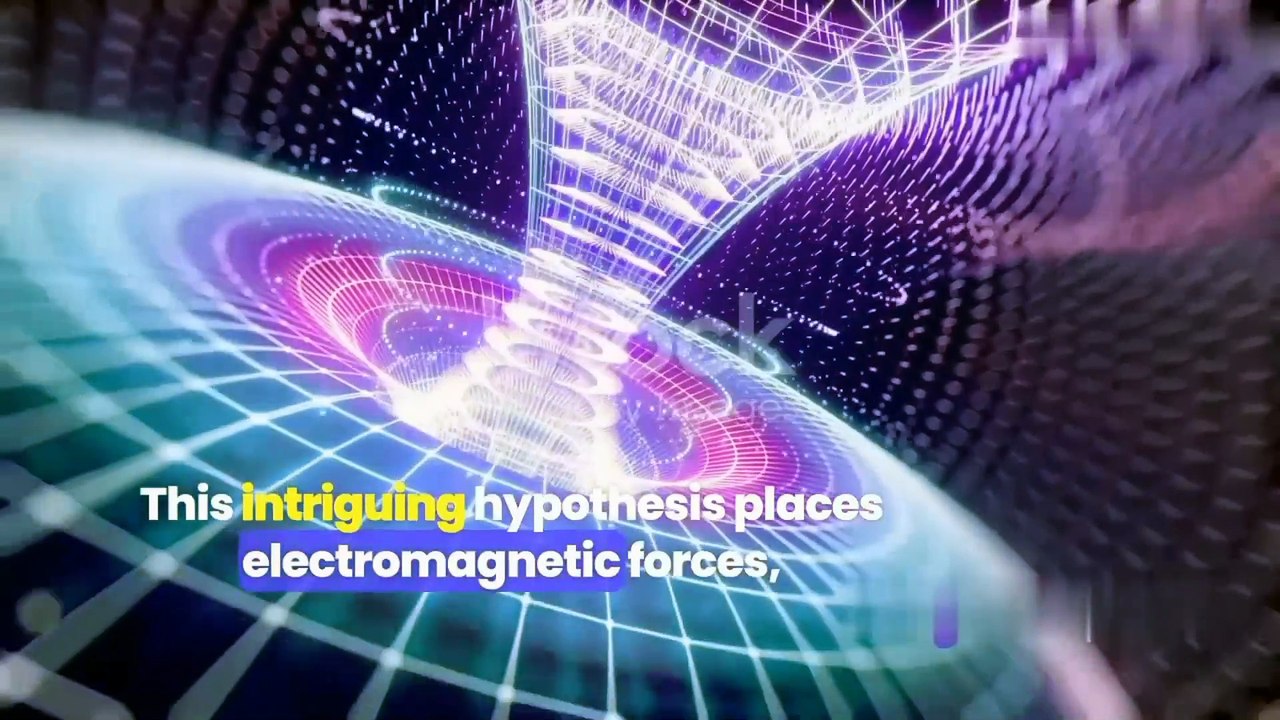Unlocking the Electric Universe: A Paradigm Shift in Cosmology Explained