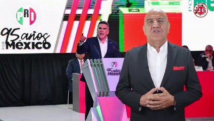 ¿Cuál es el origen del PRI? Partido que gobernó más de 7 décadas