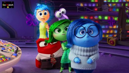 5 Must-See Sequels and Prequels Coming in 2024